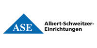 Wartungsplaner bei Albert-Schweitzer-Einrichtungen für Behinderte gGmbH Wartungsplaner Logo Albert-Schweitzer-Einrichtungen für Behinderte gGmbH